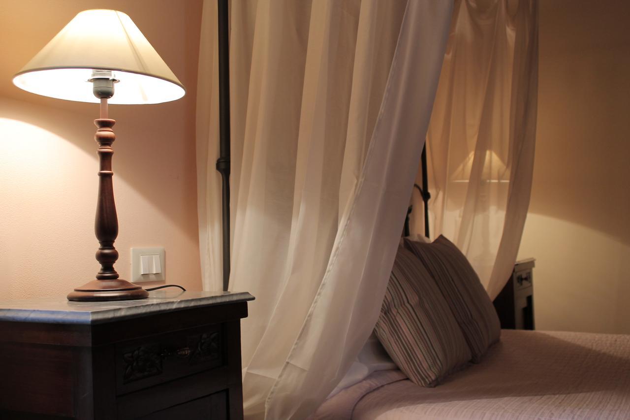 Agriturismo Villa Dei Mulini Volta Mantovana Ngoại thất bức ảnh