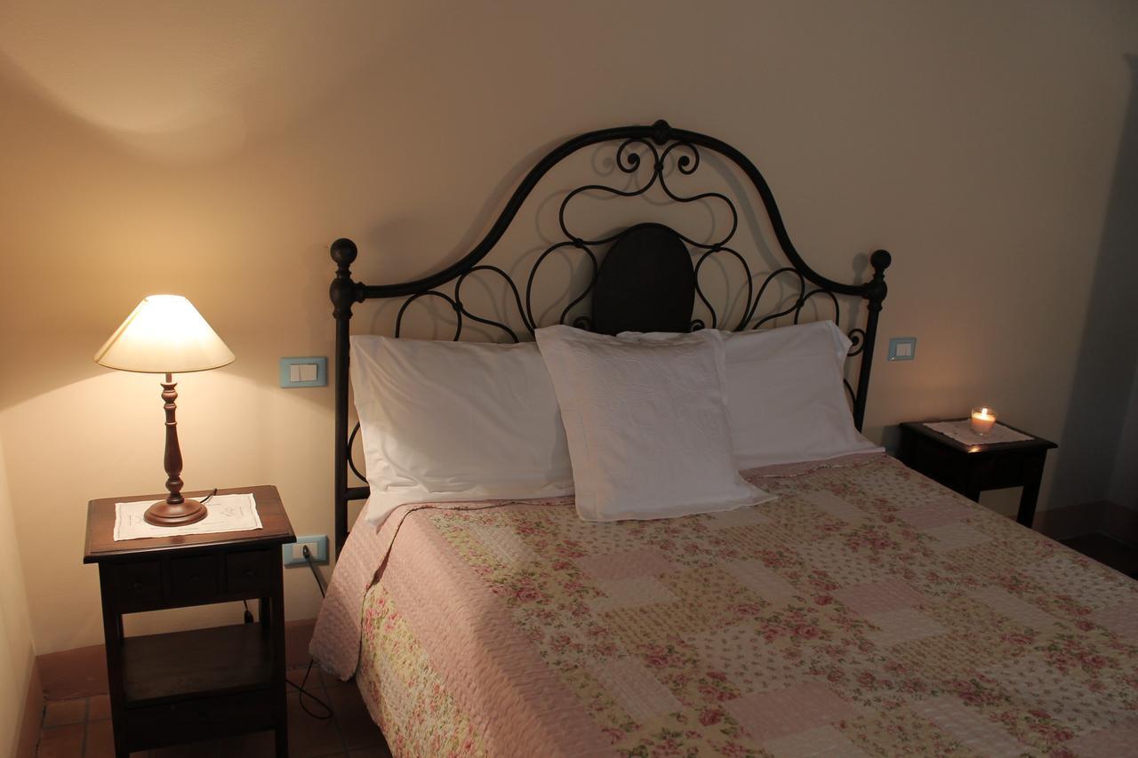 Agriturismo Villa Dei Mulini Volta Mantovana Ngoại thất bức ảnh